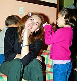 Kids Fix Mariselas Hair 009